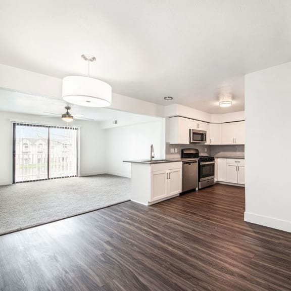 Byron Lakes Apartments Apartments in Byron Center, MI RENTCafe